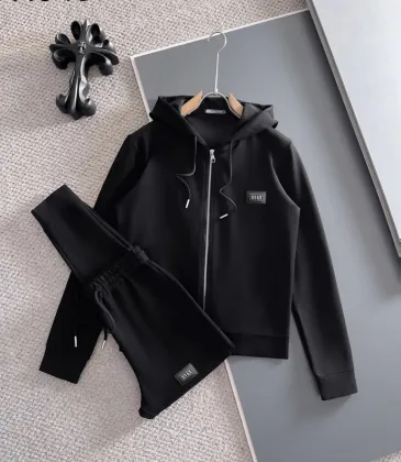 Armani Tracksuits for Men's long tracksuits #A53851 Armani Tracksuits for Men's long tracksuits #A53851