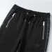 Armani Tracksuits for Men's long tracksuits #A55300