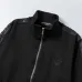 Armani Tracksuits for Men's long tracksuits #A55300
