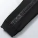 Armani Tracksuits for Men's long tracksuits #A55300