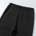 Armani Tracksuits for Men's long tracksuits #A55300