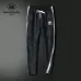 Balenciaga Tracksuits #A57277