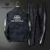 Balenciaga Tracksuits #A57277