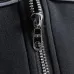 Balenciaga Tracksuits #A58882