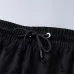 Balenciaga Tracksuits #A61415