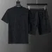 Balenciaga Tracksuits #A61415