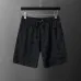Balenciaga Tracksuits #A61415