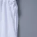 Balenciaga Tracksuits #A61416