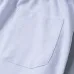 Balenciaga Tracksuits #A61416