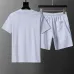 Balenciaga Tracksuits #A61416