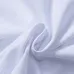 Balenciaga Tracksuits #A61416