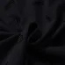 Balenciaga Tracksuits #A61417
