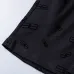 Balenciaga Tracksuits #A61417