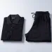 Balenciaga Tracksuits #A61417
