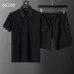 Balenciaga Tracksuits #A61417