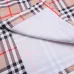 Burberry Tracksuits for Burberry Short Tracksuits for men #A60898