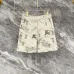 Burberry Tracksuits for Burberry Short Tracksuits for men #A64373