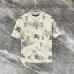 Burberry Tracksuits for Burberry Short Tracksuits for men #A64373