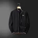 Burberry Tracksuits for Men's long tracksuits #B68623