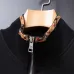 Burberry Tracksuits for Men's long tracksuits #B68623