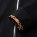 Burberry Tracksuits for Men's long tracksuits #B68623