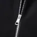 Burberry Tracksuits for Men's long tracksuits #B68623