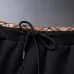 Burberry Tracksuits for Men's long tracksuits #B68623