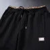 Burberry Tracksuits for Men's long tracksuits #B68623