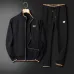 Burberry Tracksuits for Men's long tracksuits #B68623