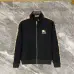 Burberry Tracksuits for Men's long tracksuits #B68639