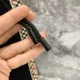 Burberry Tracksuits for Men's long tracksuits #B68639