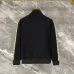 Burberry Tracksuits for Men's long tracksuits #B68639