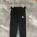 Burberry Tracksuits for Men's long tracksuits #B68639