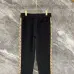 Burberry Tracksuits for Men's long tracksuits #B68639