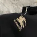 Burberry Tracksuits for Men's long tracksuits #B68639
