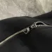 Burberry Tracksuits for Men's long tracksuits #B68639