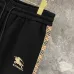 Burberry Tracksuits for Men's long tracksuits #B68639