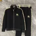 Burberry Tracksuits for Men's long tracksuits #B68639