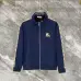 Burberry Tracksuits for Men's long tracksuits #B68640