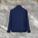 Burberry Tracksuits for Men's long tracksuits #B68640