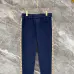 Burberry Tracksuits for Men's long tracksuits #B68640