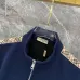 Burberry Tracksuits for Men's long tracksuits #B68640