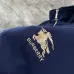 Burberry Tracksuits for Men's long tracksuits #B68640