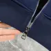 Burberry Tracksuits for Men's long tracksuits #B68640