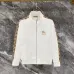 Burberry Tracksuits for Men's long tracksuits #B68641