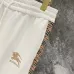 Burberry Tracksuits for Men's long tracksuits #B68641