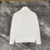 Burberry Tracksuits for Men's long tracksuits #B68641