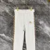 Burberry Tracksuits for Men's long tracksuits #B68641