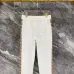 Burberry Tracksuits for Men's long tracksuits #B68641