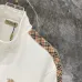 Burberry Tracksuits for Men's long tracksuits #B68641